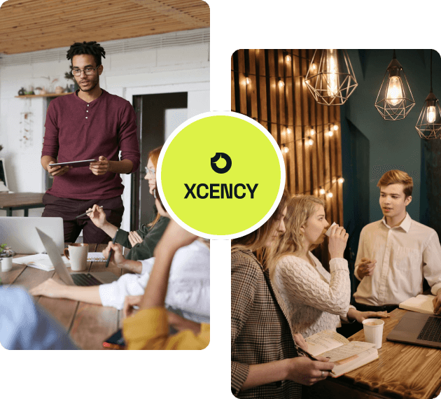 Laundry Service Malaysia - Gempak Cuci Malaysia